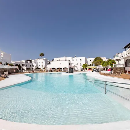 The Colors House, 639 Private Lägenhet