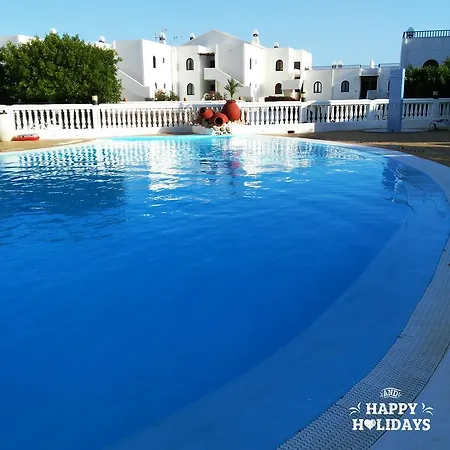 The Colors House, 639 Private Apartment Costa Teguise