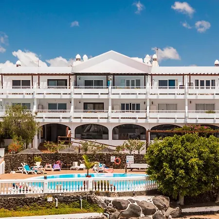 The Colors House, 639 Private Lägenhet *