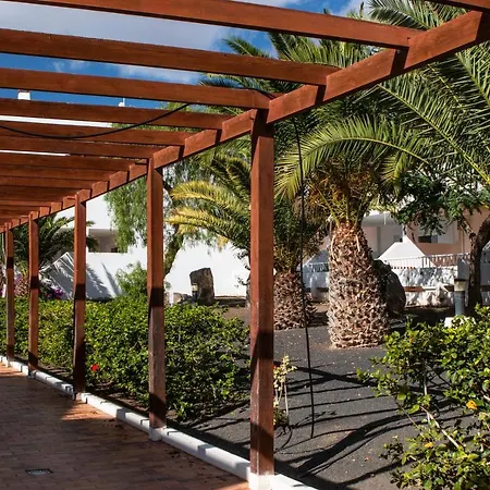 The Colors House, 639 Private *