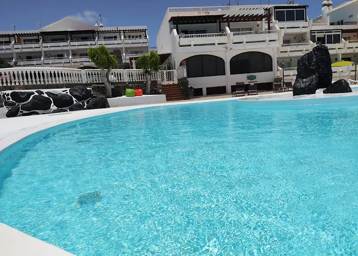 The Colors House, 639 Private Apartament