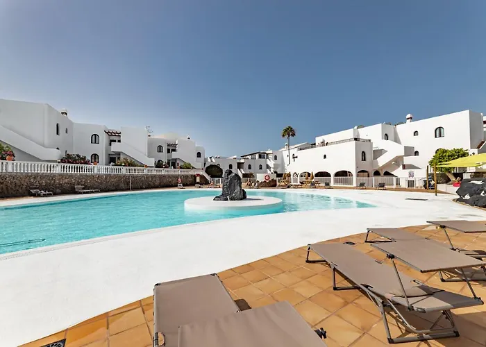 The Colors House, 639 Private *