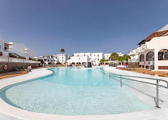 The Colors House, 639 Private Apartament