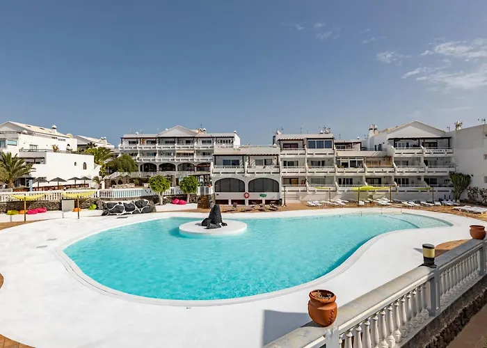 The Colors House, 639 Private