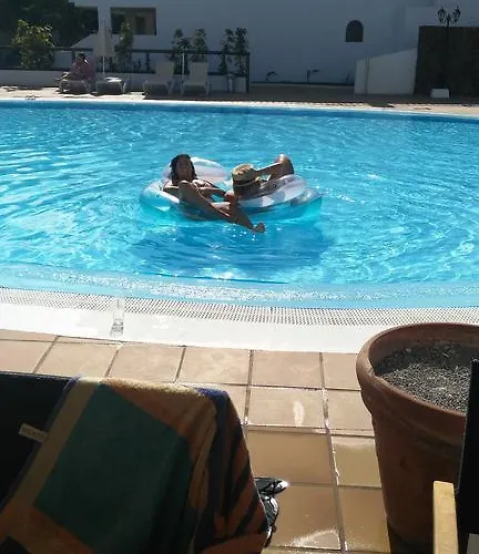 The Colors House, 639 Private Apartament *