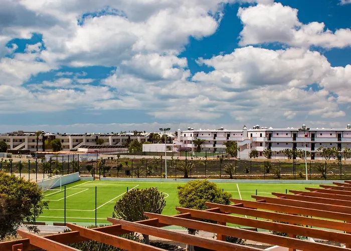 Apartmán The Colors House, 639 Private *