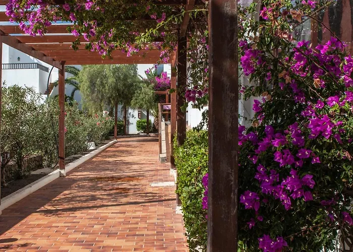 The Colors House, 639 Private Apartament *