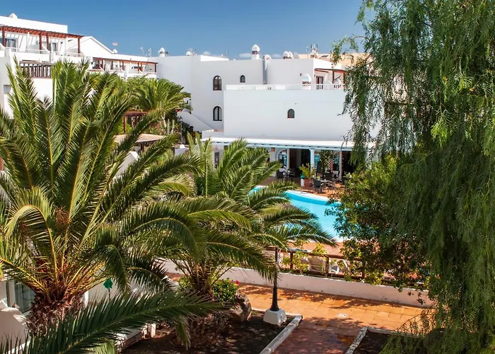 Apartament The Colors House, 639 Private *