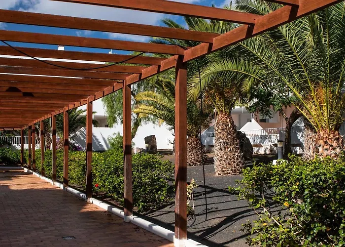 The Colors House, 639 Private *