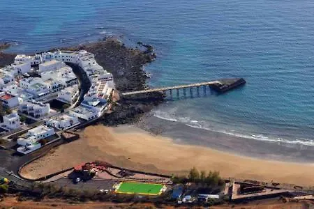 The Colors House, 639 Private Appartement *