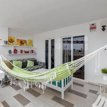 The Colors House, 639 Private * كوستا تاغيسي