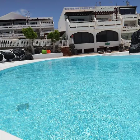 The Colors House, 639 Private Apartmán