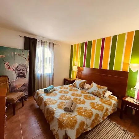 The Colors House, 639 Private * كوستا تاغيسي