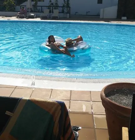 The Colors House, 639 Private Apartment *