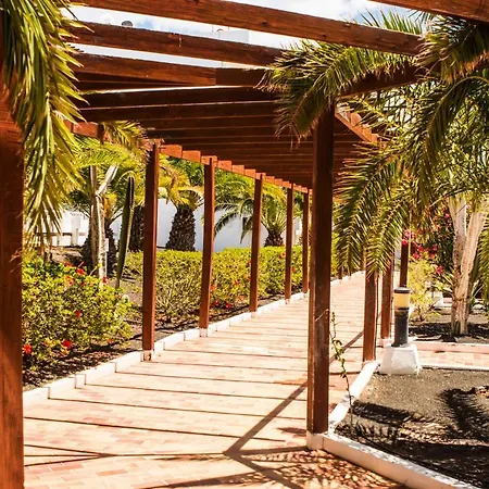 The Colors House, 639 Private Apartment *