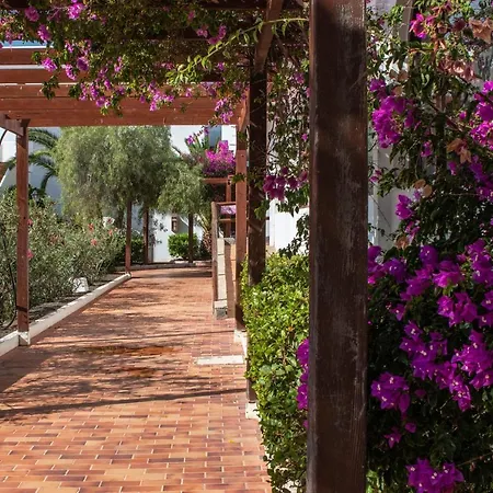 The Colors House, 639 Private Apartment *