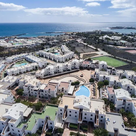 The Colors House, 639 Private Apartment