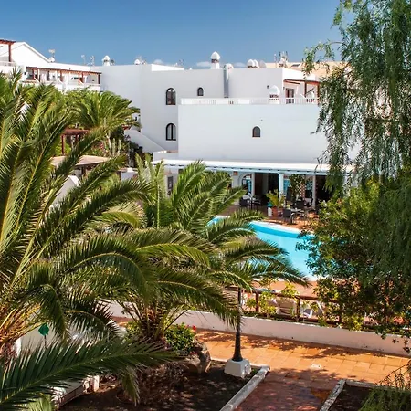 Apartment The Colors House, 639 Private *