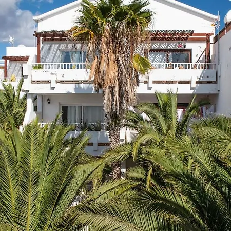 Apartamento The Colors House, 639 Private *