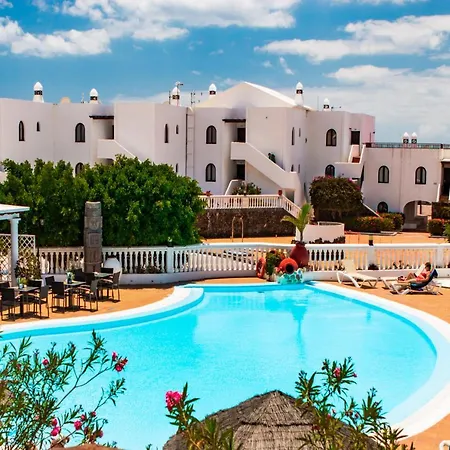 The Colors House, 639 Private