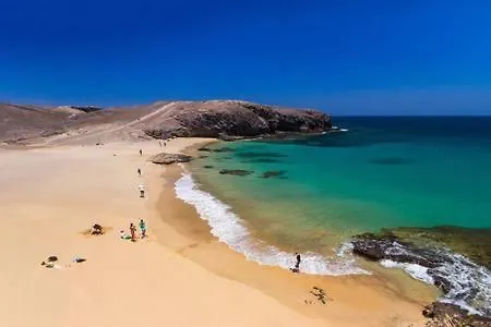 The Colors House, 639 Private شقة كوستا تاغيسي
