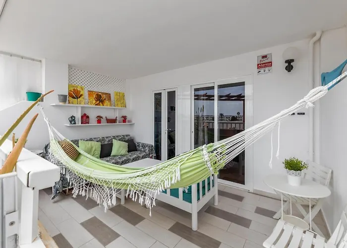 The Colors House, 639 Private * 코스타 테기세