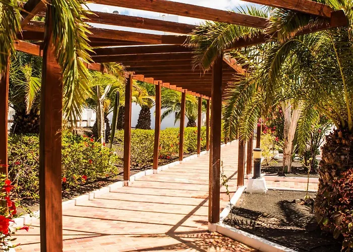 The Colors House, 639 Private 아파트 *