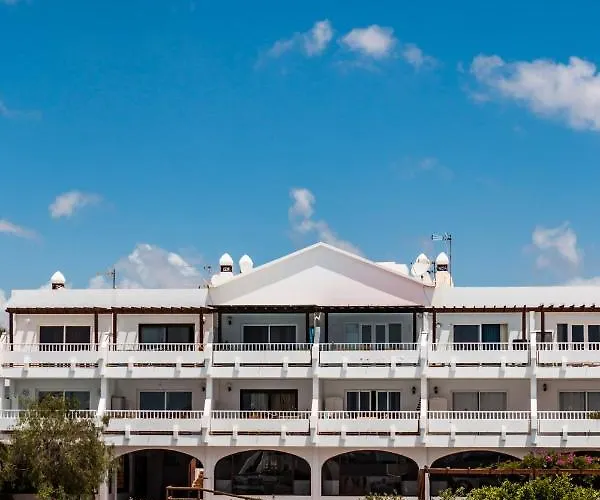 The Colors House, 639 Private