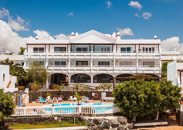 The Colors House, 639 Private 아파트 *