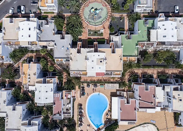 The Colors House, 639 Private *