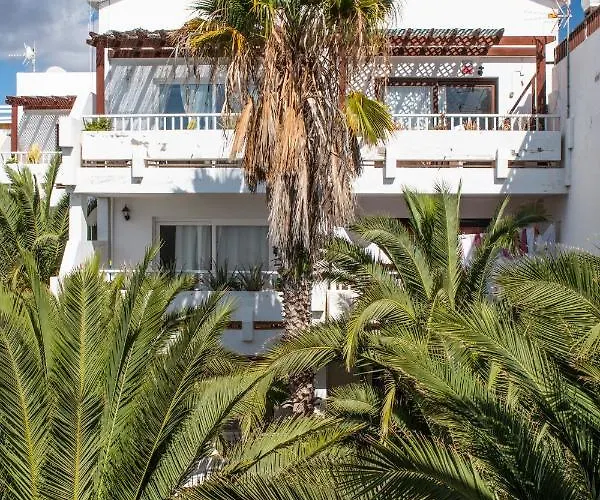 公寓 The Colors House, 639 Private *