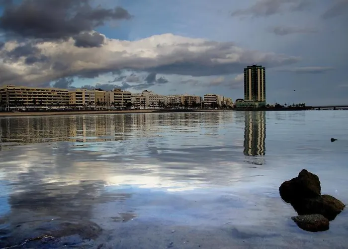 公寓 The Colors House, 639 Private