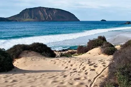 The Colors House, 639 Private 科斯塔特吉塞